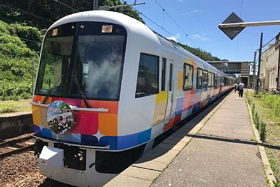 485�n�u���炫�炤���v