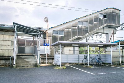 ���R�ʘH����