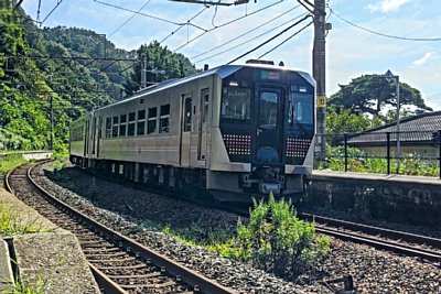 GV-E400�n�C����