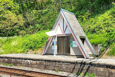 1�Ԑ��z�[���ҍ���