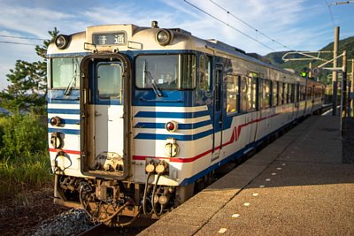 �L�n40�n�C����