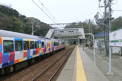 485�n�u���炫�炤���v