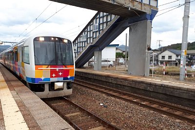 485�n�u���炫�炤���v