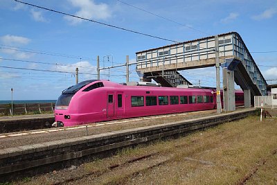 E653�n1000�ԑ�