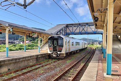 GV-E400�n�C����