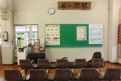 ���������@