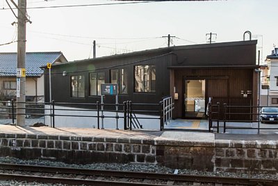 �z�[������w��