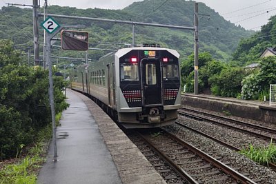 GV-E400�n�C����