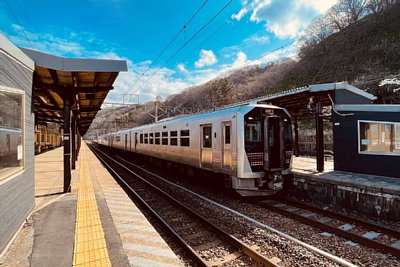 GV-E400�n�C����