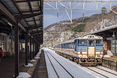 �L�n40�n�C����