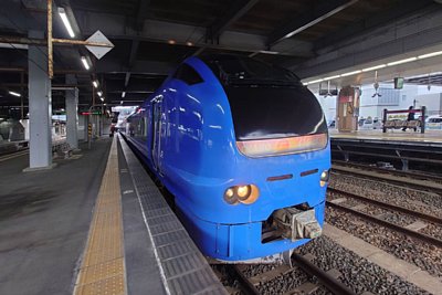 E653�n1000�ԑ�