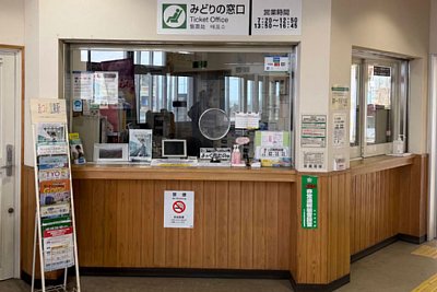 �݂ǂ�̑���