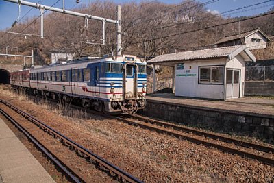 �L�n40�n�C����