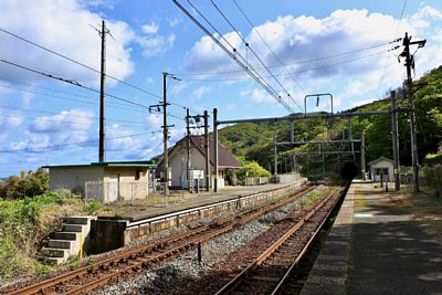 ���Ύ��z�[��