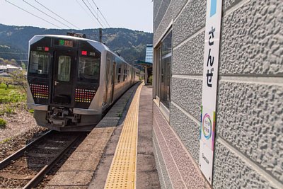 GV-E400�n�C����