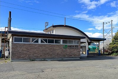 �H�O����w