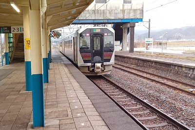 GV-E400�n�C����