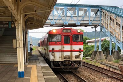 �L�n40�n�C����