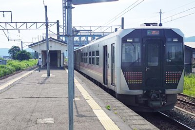 GV-E400�n�C����