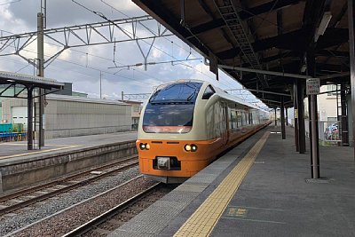 E653�n1000�ԑ�