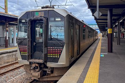 GV-E400�n�C����