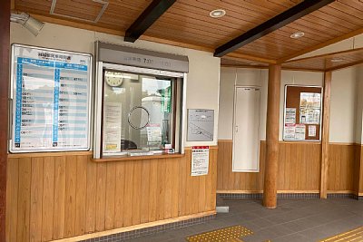 �ؕ������