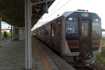 GV-E400�n�C����