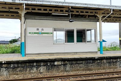 �z�[����̑ҍ���