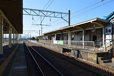 �Q�ʂS���z�[��