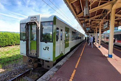 �L�n110�n�C����