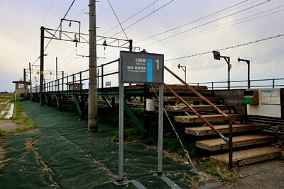 1�ԃz�[������