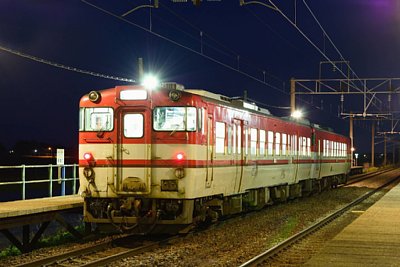 �L�n40�n�C����