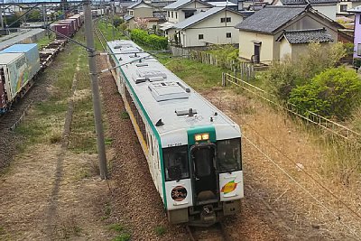 �L�n110�n�C����