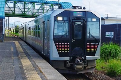 GV-E400�n�C����