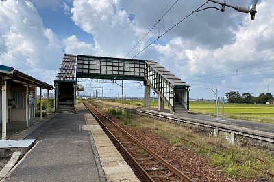 �א����Ƒ��Ύ��z�[��