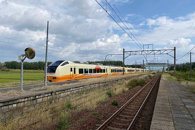 E653�n1000�ԑ�