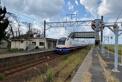 E653�n1000�ԑ�