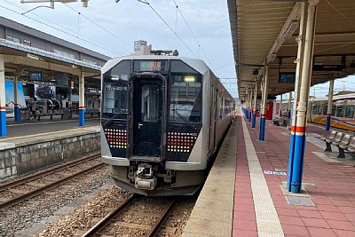 �L�n110�n�C����