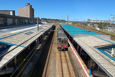 �Q�ʂS���z�[��