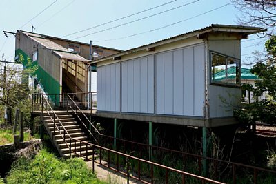 �א����Ƒҍ���