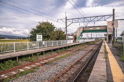 �ȑO�͑��Ύ�2��2��������