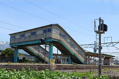 �א����ƃz�[��