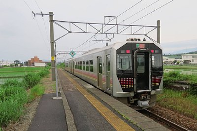 GV-E400�n�C����