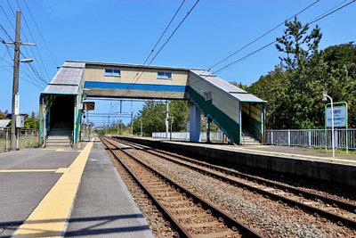 �א����ƃz�[��