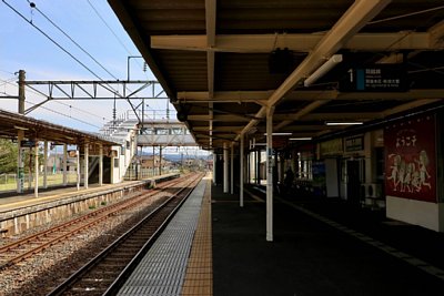 �א����ƃz�[��