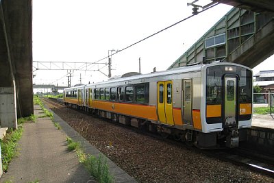 �L�nE120�`�C����