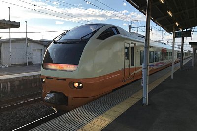 E653�n1000�ԑ�