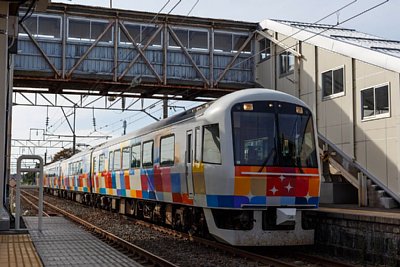 485�n�u���炫�炤���v