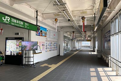 �R���R�[�X