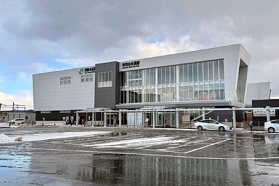 �H��{���w